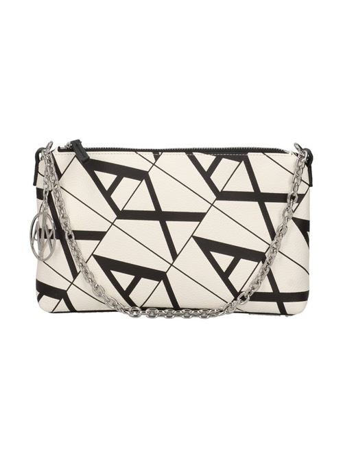  ARMANI EXCHANGE | XW000399 AF13680/F0023